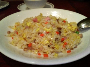 四川のチャーハン.jpg