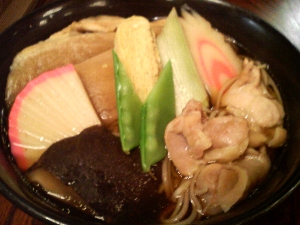 食後、みんなで温泉へ行きました.jpg