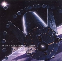 photon.jpg
