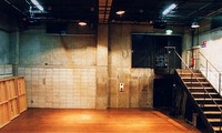westend02.jpg