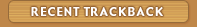TRACKBACK