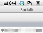 socialite3.jpg