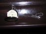 DSCN5013.JPG